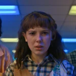stranger things 4