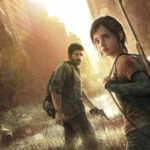 the last of us remake