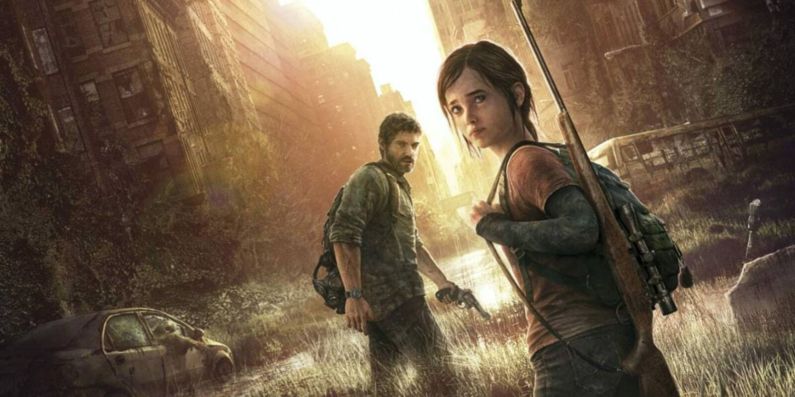 the last of us remake