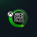 Xbox Game Pass