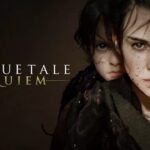 A Plague Tale Requiem