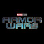 Armor Wars-Disney+ -Don Cheadle