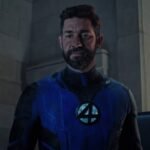 Doctor Strange nel Multiverso della Follia-Reed Richards-Dr. Destino
