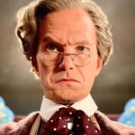 doctor who neil patrick harris
