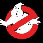 Ghostbusters-Netflix