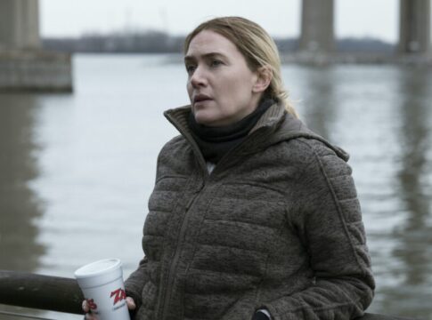 HD-Trust-Jate Winslet-Hbo.