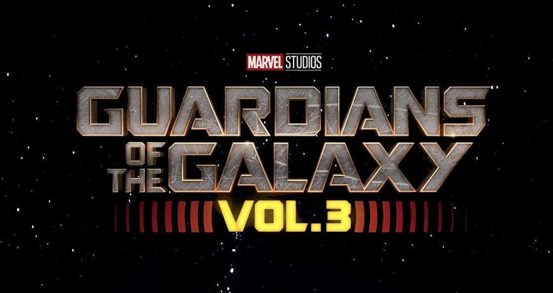 James Gunn.-Guardiani della Galassia