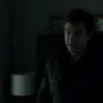Jason Bateman-Artemis