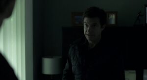 Jason Bateman-Artemis