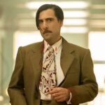 Jason Schwartzman -The Hunger Games- La ballata dell’usignolo e del serpente