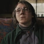 John Turturro -Paul Dano -Donald Glover-Maya Erskine -Mr. and Mrs. Smith