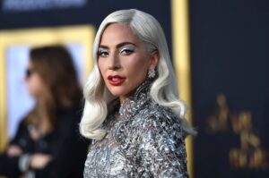 Joker 2-Lady Gaga-Joaquin Phoenix -Harley Quinn