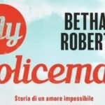 My-Policeman-book-671x1024