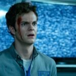 Oppenheimer Jack Quaid-CN