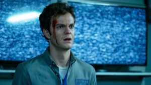 Oppenheimer Jack Quaid-CN