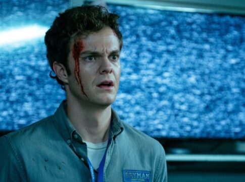 Oppenheimer Jack Quaid-CN