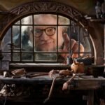 Pinocchio-Netflix -Guillermo del Toro6