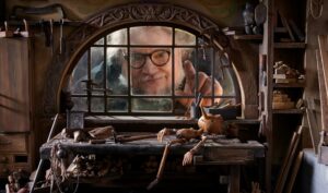Pinocchio-Netflix -Guillermo del Toro6
