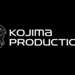 Hideo Kojima