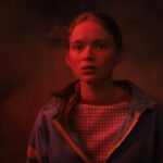 STRANGER THINGS_4_HYPE_TRAILER_VOL_2_OFFICIAL_TRAILER_THUMB_trailer