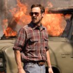 Scoot McNairy-Amy Adams -Nightbitch