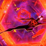 Spider-Man Across the Spider-Verse-The Spot-villain