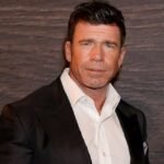 Taylor Sheridan-Lioness-Paramoun+