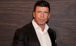 Taylor Sheridan-Lioness-Paramoun+