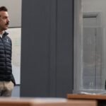 Ted Lasso-Nick Mohammed -Apple