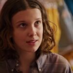 The Electric State- Millie Bobby Brown-Netflix -fratelli Russo