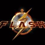 The Flash-Grant Morrison -Ezra Miller