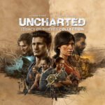 Uncharted: Legacy of Thieves Collection-1