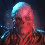 stranger things 4 spiegazione finale