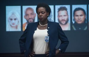 Viola Davis-Nike-Michael Jordan