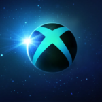 Xbox and Bethesda Showcase