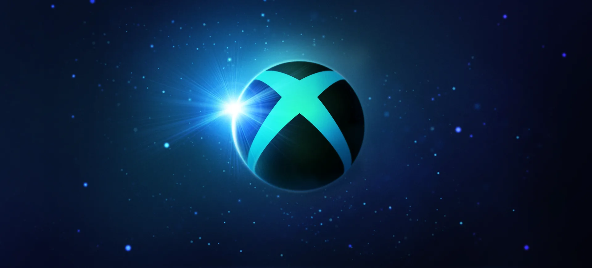 Xbox e Bethesda Showcase annunciato un nuovo evento! NerdPool