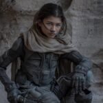 Zendaya-Challengers-Luca Guadagnino