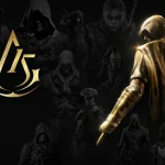 assassin's creed 15