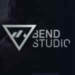 bend studio new logo