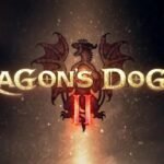 Dragon's Dogma 2