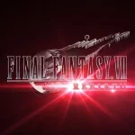 final fantasy 7 rebirth