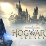 hogwarts legacy