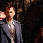 david tennant doctor who 60 anniversary