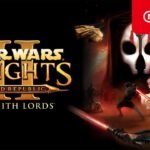 star wars kotor 2