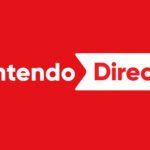 nintendo direct