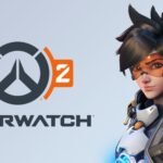 Overwatch 2