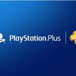 PlayStation Plus