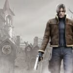 Resident Evil