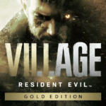 resident-evil-village