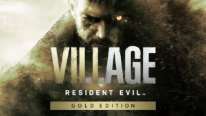 resident-evil-village